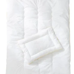 Roba Bettinlet -Pas Cher Zen Repos Magasin 802700e11078480a8adcc6e3aa39e691.cropped 192 56 1531 1883.processed