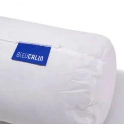 Traversin Moelleux Coton Bio -Pas Cher Zen Repos Magasin 8037ca1076aa4a1aaa77e28a6904a62f