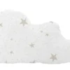 Basic Little Star Coussin 60x40 Cm Beige -Pas Cher Zen Repos Magasin 80be41996d784d3d965eb3cdf03b9b2b.cropped 50 760 1900 1203.processed