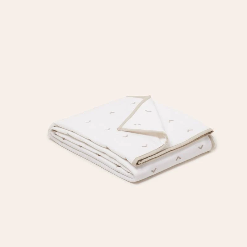 Edredon VINNIE 5 Edredon VINNIE – Image 3