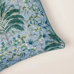 Housse De Coussin UBARI 20 Housse De Coussin UBARI -Pas Cher Zen Repos Magasin 80c8868456e84b1bb5204d6f44b5a6af