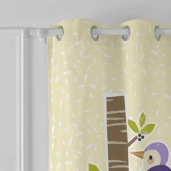 Harvestwood Rideau -Pas Cher Zen Repos Magasin 80e65b44b6a5445fa4001718749a7d6a