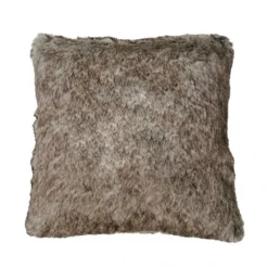 Lot Plaid + 2 Coussins Fausse Fourrure 10 Lot Plaid + 2 Coussins Fausse Fourrure -Pas Cher Zen Repos Magasin 80eabf9a874741e1ab7a725efc3a295b