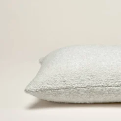 Housse De Coussin LEONARD -Pas Cher Zen Repos Magasin 8115e82df8ac4a4aa32772c094bcae5c