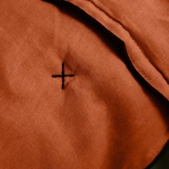 Couvre-lit Matelassé CARLINA -Pas Cher Zen Repos Magasin 81885fb0183f4c16ae0a90f28471a358