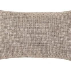 Housse De Coussin NATALI -Pas Cher Zen Repos Magasin 820529d370f740789f2642a019f4eeca.cropped 268 452 1652 1134.processed