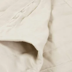 Couvre-lit Matelassé MONTANA -Pas Cher Zen Repos Magasin 82495de5cfca40a7bb7c5ce11cc4d203