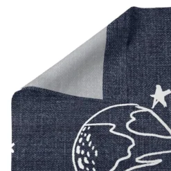 Starspace Parure Drap 160x270 Cm 9 Starspace Parure Drap 160x270 Cm -Pas Cher Zen Repos Magasin 826cdad7bc76482a8c68bcd034388a6a