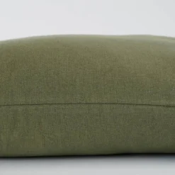 Coussin Lombaire Tivoli -Pas Cher Zen Repos Magasin 82d1fc53995e425384f467b22d12450a