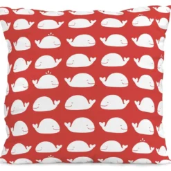 Wooden Puppet Set Housse Couette 135/140 -Pas Cher Zen Repos Magasin 82e677d67d434029a39eb57bc76a92e9.cropped 94 179 1797 1653.processed