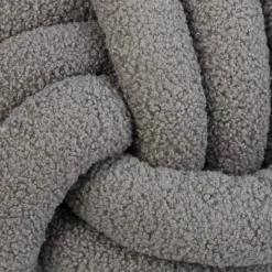 Coussin En Forme De Nœud -Pas Cher Zen Repos Magasin 830b728e2cff43be84245c0509114891