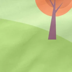 Grandma Rideau -Pas Cher Zen Repos Magasin 83309f720f12482d913035abb15a050a