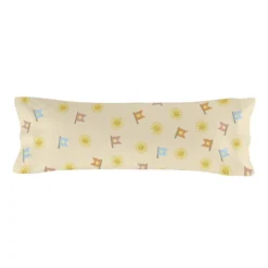 Camping Sac Nordique 90x200 Ohne Füllung -Pas Cher Zen Repos Magasin 833a3d559d724106939751f880d985c7