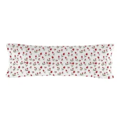 Red Riding Hood Set Housse Couette 15520 -Pas Cher Zen Repos Magasin 836cba530ef44d8aa55425c91b1281b2
