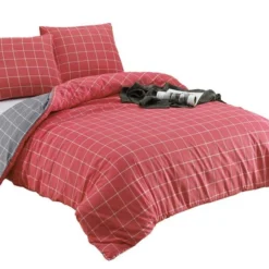 Parure TRENDY Jaune -Pas Cher Zen Repos Magasin 839c1194a60b4bc5b97423c72a69dc3f