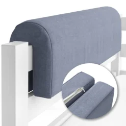 Protection De Bord -Pas Cher Zen Repos Magasin 83e894cd27334ebf8680b858a3f3970f