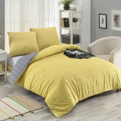 Parure TRENDY Jaune -Pas Cher Zen Repos Magasin 83f4a2ee17144f9388963d40c86fa7ce