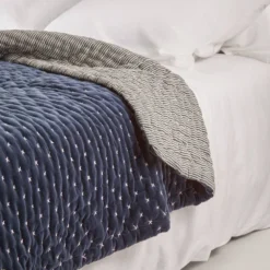 Couvre-lit Matelassé MALO 29 Couvre-lit Matelassé MALO -Pas Cher Zen Repos Magasin 840786bc082241039478c50f3574df31