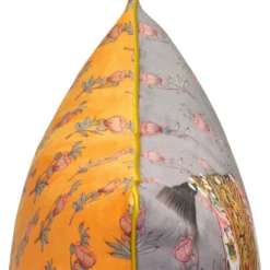 Maharaja Housse De Coussin Décoratif 7 Maharaja Housse De Coussin Décoratif -Pas Cher Zen Repos Magasin 840795de3bda48e4a8183ff35553314e.cropped 260 385 1474 1615.processed