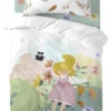 Dreaming Set Housse Couette 100x120 1 Dreaming Set Housse Couette 100x120 -Pas Cher Zen Repos Magasin 841711efa34d452aaebfc72f77ebc8a5.cropped 313 12 1370 1985.processed