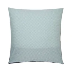 Taie D'oreiller, Sacha -Pas Cher Zen Repos Magasin 84617aba83c34d4da886e7dff490bee4