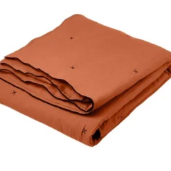 Couvre-lit Matelassé CARLINA -Pas Cher Zen Repos Magasin 846c34b18a9649909b516ec3f468940e.cropped 151 558 1758 1347.processed