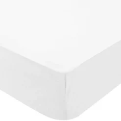 Drap Housse Bio Bébé