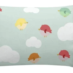 Learning To Fly Housse Couette 100x135 -Pas Cher Zen Repos Magasin 849fa06b9030444984f3733d53aa79e2.cropped 88 427 1812 1147.processed