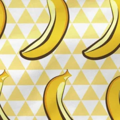 Wild Tour De Lit 210x40 Cm 9 Wild Tour De Lit 210x40 Cm -Pas Cher Zen Repos Magasin 84c370a11c434d379369e53b01c20419