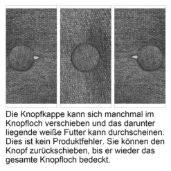 Grand Coussin De Lit Décoratif, Velours -Pas Cher Zen Repos Magasin 84c7e0379501400686ed7e4099153497 1