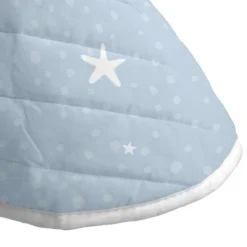 Basic Little Star Couvre-lit 180x260 Cm Bleu 9 Basic Little Star Couvre-lit 180x260 Cm Bleu -Pas Cher Zen Repos Magasin 85b28d0e29cd4066a12710022cc4a08a