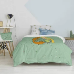 Le Printemps Set Housse Couette 135/140 -Pas Cher Zen Repos Magasin 85e1d03396534eb7bf0fa5a7fcb8862c