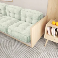 Coussin De Sol Pour Yoga Et Méditation -Pas Cher Zen Repos Magasin 85feb8f3da084f26a90c5db4b66e00e5