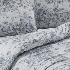 Parure SOFRANO Rose -Pas Cher Zen Repos Magasin 86254886a2e7437eb884036f89a38bf5