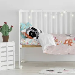 Fantasy Drap-housse -Pas Cher Zen Repos Magasin 86345d85aaf44fffaca599fb4b023165