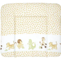 Roba Matelas à Langer Soft Safari