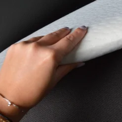 Oreiller Baby -Pas Cher Zen Repos Magasin 87026071cef54b798fa75a7369c62e88