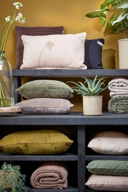 Coussin Balboa 13 Coussin Balboa – Image 11