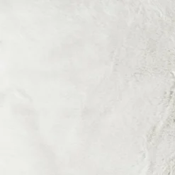 Housse De Coussin BIANCA -Pas Cher Zen Repos Magasin 8721818df5d548e49d8ebb783edec5e3