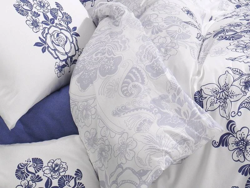 Parure ARMINA 5 Parure ARMINA – Image 3