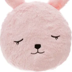 Coussin Décoratif Pour Lit Bébé -Pas Cher Zen Repos Magasin 87425f0afe654f01bd486bea1ac61a6f