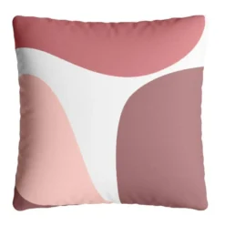 Coussin Carré Vert Déhoussable 40x40cm -Pas Cher Zen Repos Magasin 875c5302c5a84f3eae98949f06ea3afc.cropped 196 225 1134 1074.processed