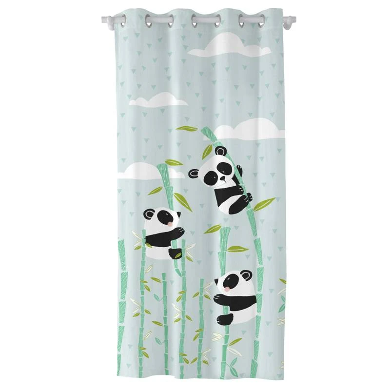 Panda Garden Blue Rideau 3 Panda Garden Blue Rideau