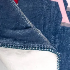 Nanny Couverture -Pas Cher Zen Repos Magasin 880a5eb05a204fd89d244efbb71f5801