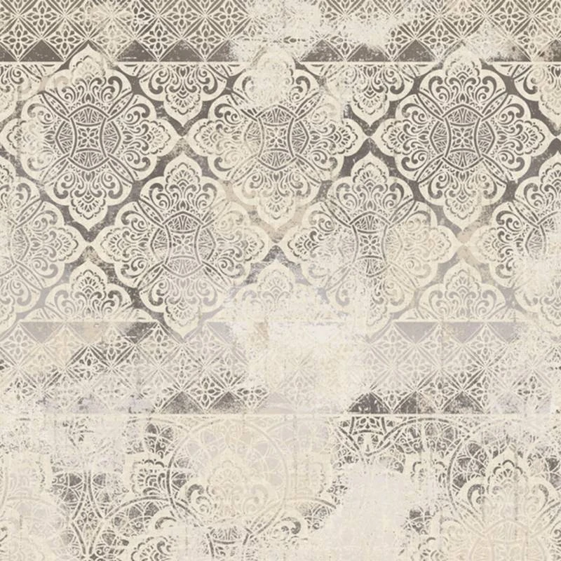 Housse De Couette Guy Laroche ALAIN 10 Housse De Couette Guy Laroche ALAIN – Image 8