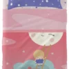 Moon Dream Set Drap Kinderbett 100x130 -Pas Cher Zen Repos Magasin 8898a4e210ca4eb8b18fa9b145051cfe.cropped 464 86 1068 1883.processed