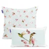 Sakura Housse De Coussin (2er Set) -Pas Cher Zen Repos Magasin 88ebd4d70fa34ad5b01a77e4e3c14c47.cropped 156 36 2673 2673.processed