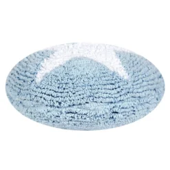 Coussin En Coton Lavable, ROUND STAR -Pas Cher Zen Repos Magasin 892162fea0074df795356950405d21fd