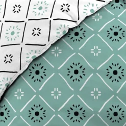 Parure De Couette Tahina -Pas Cher Zen Repos Magasin 895cfd2352e94799b19c0aabe47a1cd7