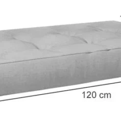 Cussin D'assise Premium Rouge -Pas Cher Zen Repos Magasin 895e2d58b5484aa5ae6b1b7e63480814.cropped 59 398 917 320.processed